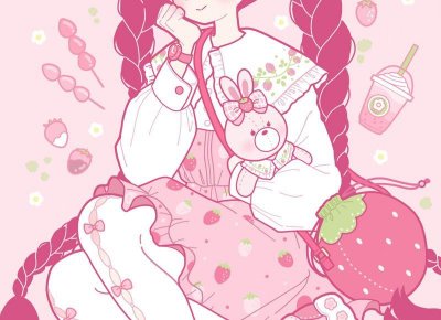 ​怎么给女朋友取专属绰号 对女友的暖心称呼有哪些