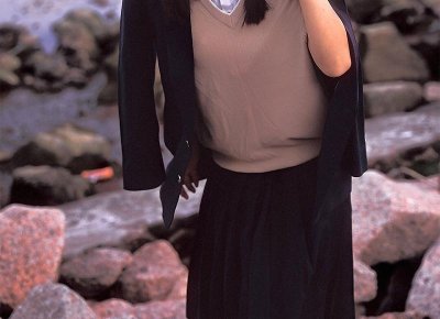 ​丈夫孕期出轨，离婚还是挽留？