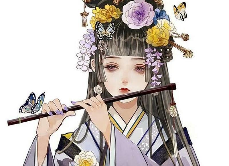 做过爱之后就很难分手吗 做过爱了,很难分手 做过爱之后就很难分手吗 做过爱了,很难分手