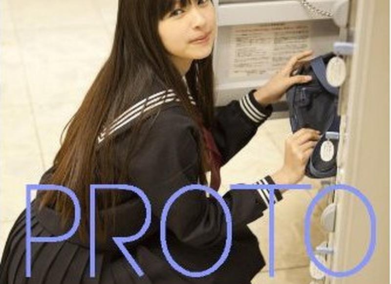 不会聊天的男生怎么追女孩子？改掉这4个坏毛病