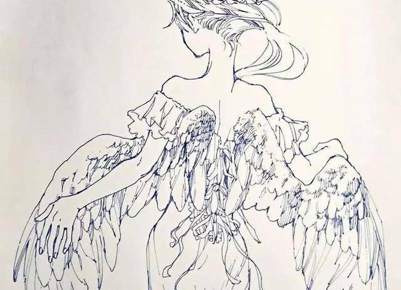 结婚没有办结婚证分手要还彩礼吗(谈了很久恋爱后分手的人怎么样了)