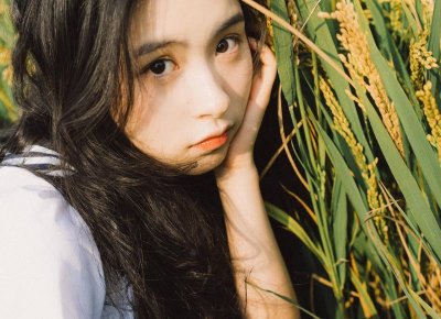 ​摩羯男分手多久会找你，分手后还回消息