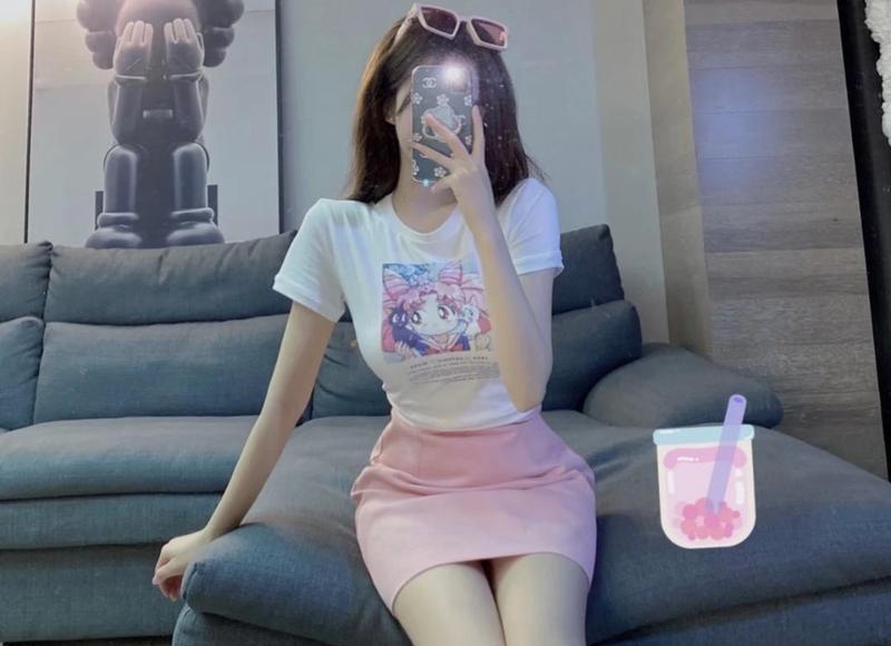 男朋友做错事的20种惩罚方法