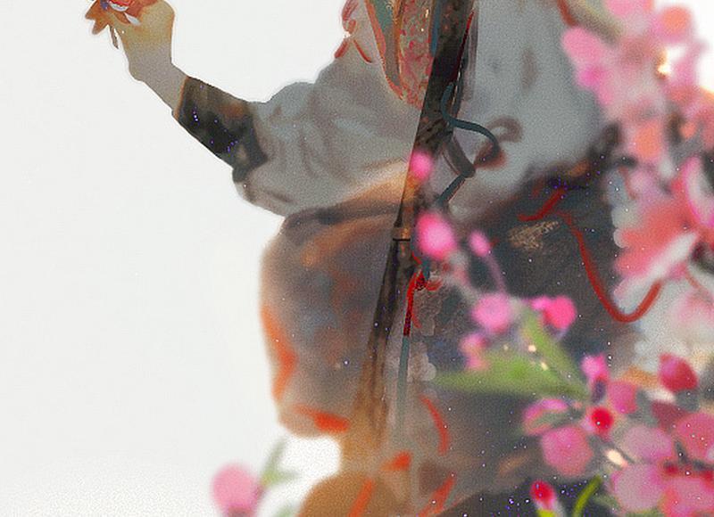 男生见了2次就要确定关系怎么办? 男生见了2次就要确定关系怎么办?