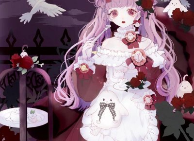 ​阿黑颜为什么这么叫 阿黑颜是什么意思?