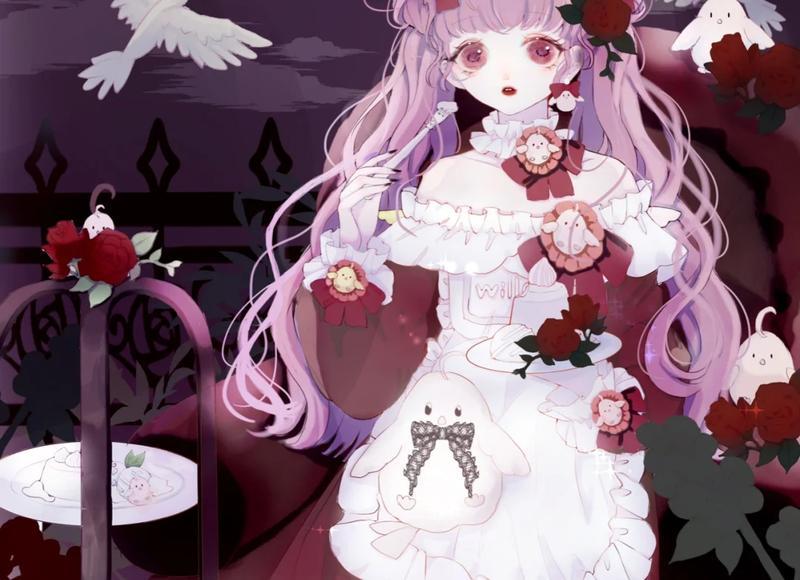 阿黑颜为什么这么叫 阿黑颜是什么意思? 阿黑颜为什么这么叫 阿黑颜是什么意思?