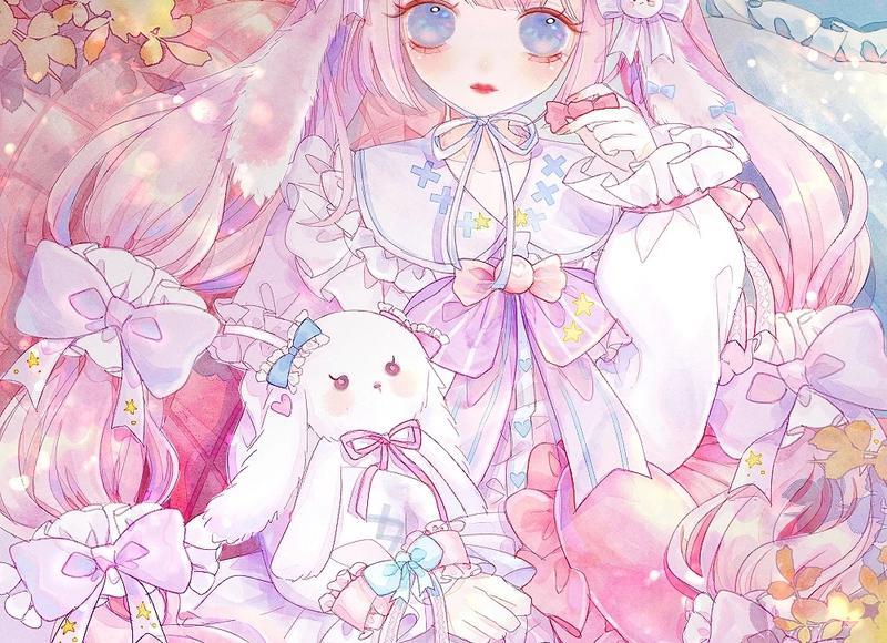 惩罚男朋友的现实招数 两招让他知道得罪你后果严重