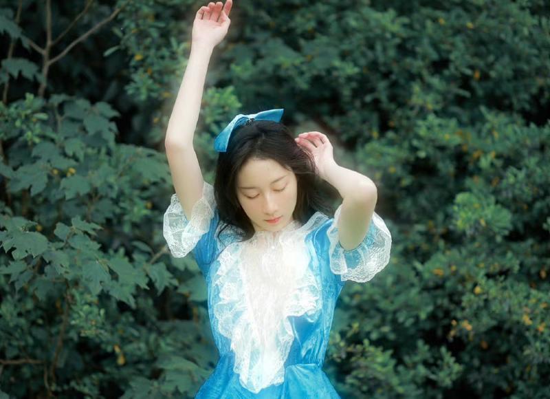 分手多久挽回最佳（女朋友分手多久挽回最合适）