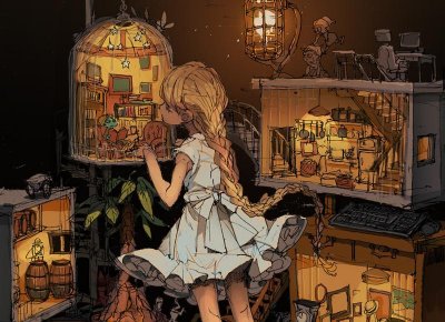 ​律师事务所婚姻咨询需要多少钱