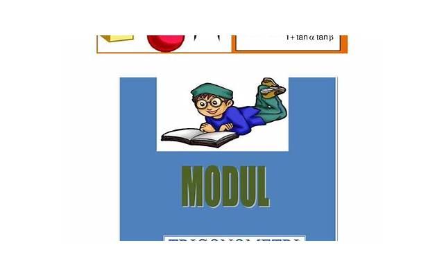 男朋友不是真心爱我怎么办 男朋友不是真心爱我怎么办