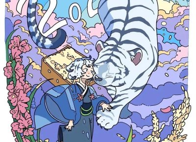 ​男生喜欢你会想摸你吗 把男生想的太老实女生会吃亏