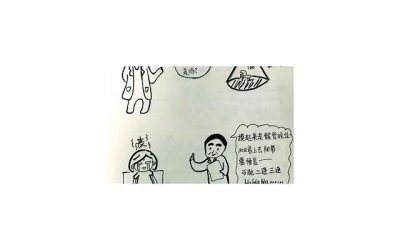 ​男生喜欢你时都会污吗 不要为他污找借口男生本性污