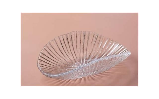 牙膏测怀孕?这招真的管用吗?看图说话,成功率惊人 牙膏测怀孕?这招真的管用吗?看图说话,成功率惊人