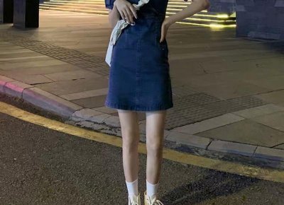 ​为什么叫射手别碰天秤(天生的冒险者与追求平衡者的完美配对)