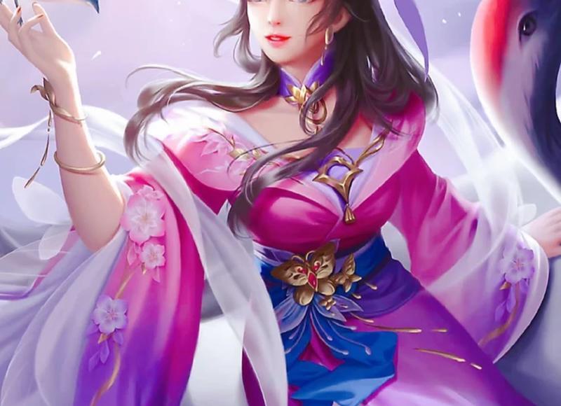 这些星座男最喜欢女生说我错了服软