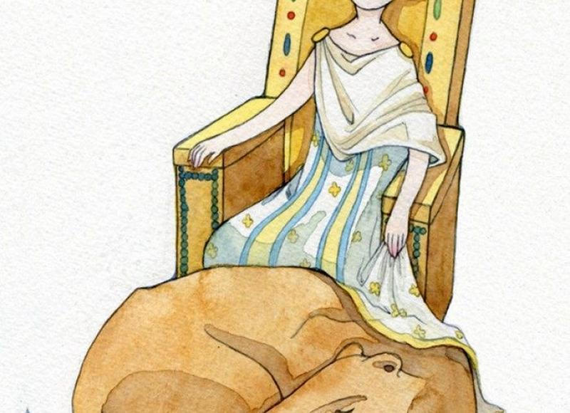 分手后反复期怎么处理？从心理学角度介绍，助你重获幸福