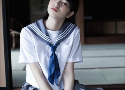 ​分手如何挽回