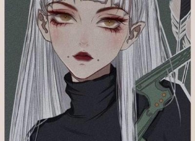 ​感觉女生对自己有好感，为什么她不主动联系自己