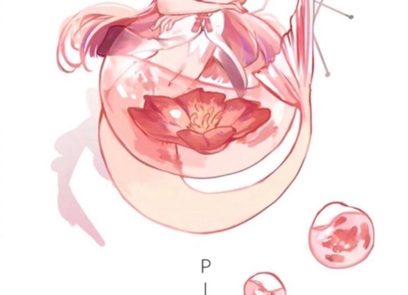 男生符合5条就该分手了 别心软要不然会痛苦一辈子