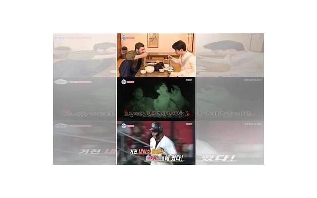 男朋友进不去是什么原因? 男朋友进不去是什么原因?