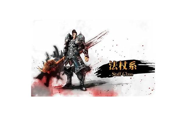 男生为什么要怼几下 做完为什么还要顶几下