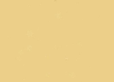 ​跟天秤男分手了，可是还想他，能主动吗？看完你就明白了