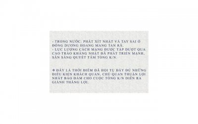 ​男朋友脾气不好怎么办？