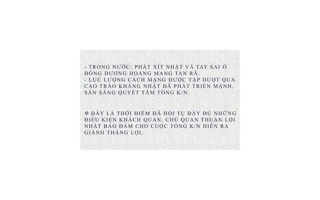 男朋友脾气不好怎么办？