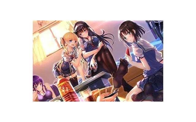 男生认为紧的标准是什么 女性阴dao紧有什么标准 男生认为紧的标准是什么 女性阴dao紧有什么标准