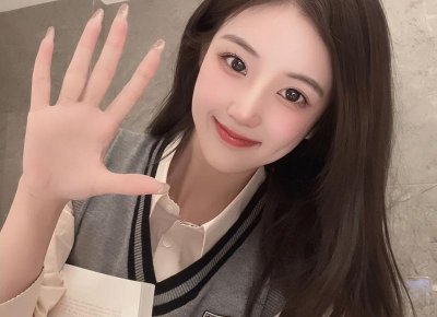 ​男生为什么更喜欢御姐