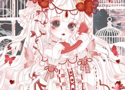 ​男生问女生情史是啥心态