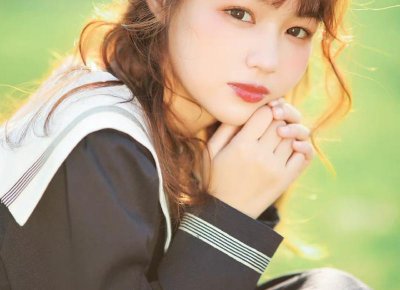 ​男生最想收到的礼物？男生礼物十大排行榜