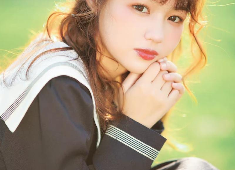 男生最想收到的礼物？男生礼物十大排行榜