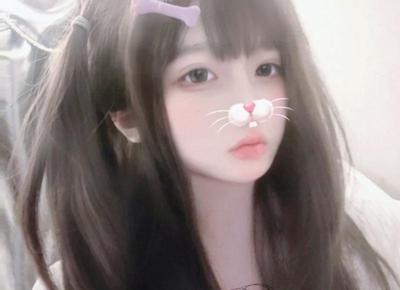 为什么女的第一次后特别想要 女性有着性经历后念念不忘的原因 为什么女的第一次后特别想要 女性有着性经历后念念不忘的原因