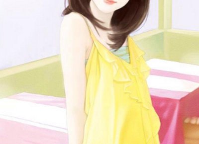 ​男生追女生的禁忌有哪些？告诉你男生追女生的禁忌！