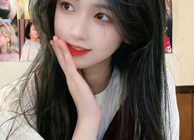 ​谈恋爱的最终目的是什么 人为什么要谈恋爱