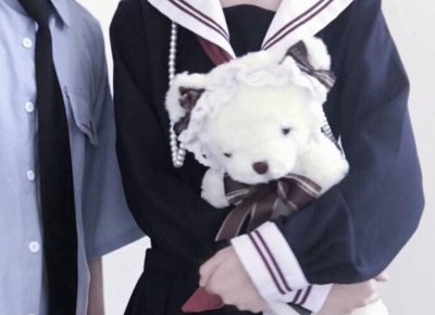 ​天秤座男生最佳配对