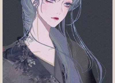 ​协议离婚手续如何正确的办理呢