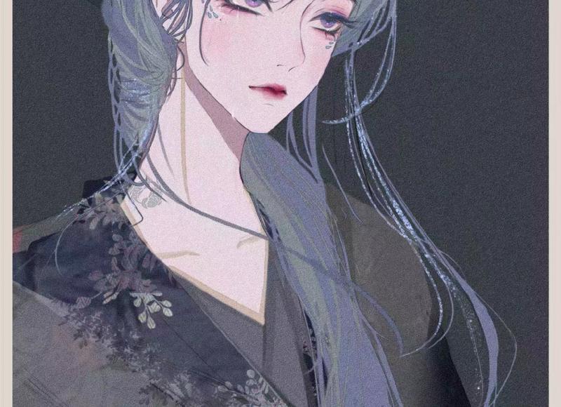 协议离婚手续如何正确的办理呢