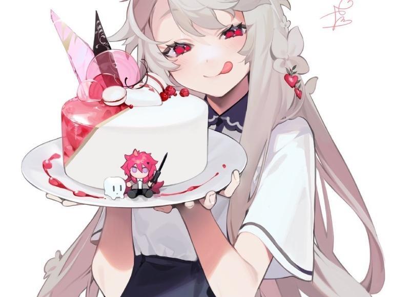 学会这六点想分手都困难 怎么挽留男朋友不分手 学会这六点想分手都困难 怎么挽留男朋友不分手