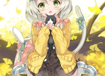 ​男朋友生气怎么哄？有哪些方法哄男朋友？