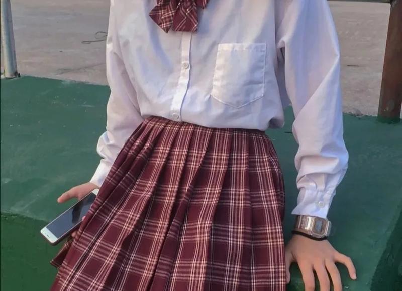 挽回男友攻略：被分手后怎么挽回前男友