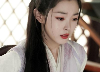 ​要求男朋友把房子加上我名字，他和我分手了