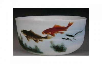 ​因为闺蜜不是处女，她男朋友提出了分手