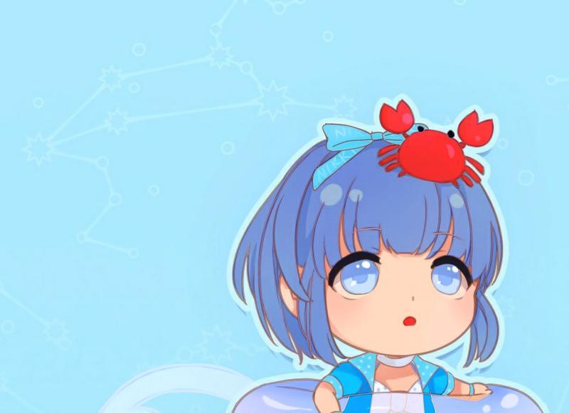 男生为什么要在床上放很多纸 本文盘点男性床上放很多纸的原因