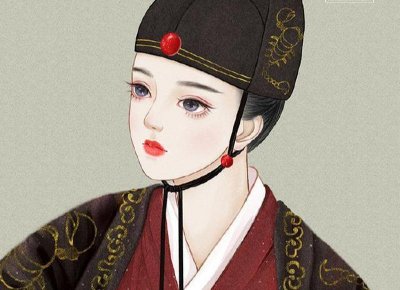 ​谈恋爱男生应该怎么做哪些亲密举动正常