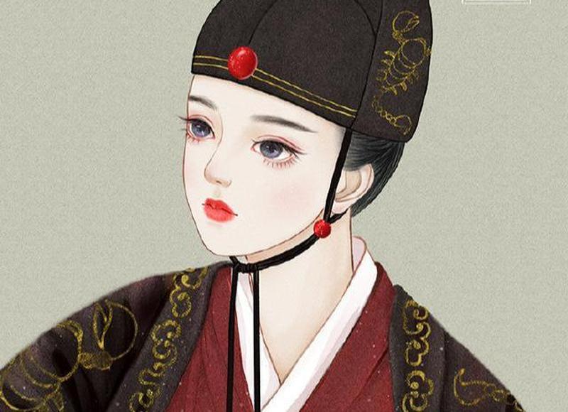 谈恋爱男生应该怎么做哪些亲密举动正常 谈恋爱男生应该怎么做哪些亲密举动正常