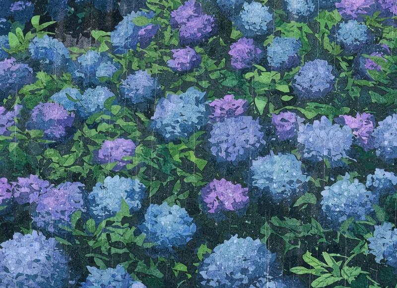 如何从濒临离婚的边缘拯救你的婚姻？