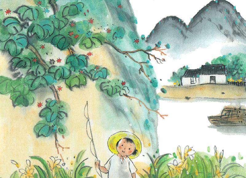 梦见男朋友出轨很真实惊醒了