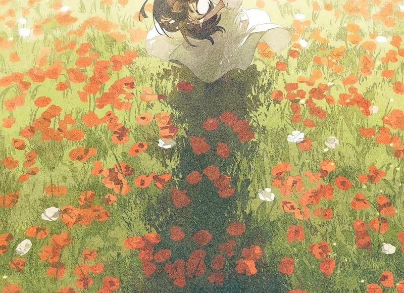 完事了为什么还要怼一下 为什么男生最后两下会很重 完事了为什么还要怼一下 为什么男生最后两下会很重